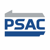 Pennsylvania State Athletic Conference Logo