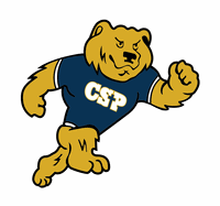 Employer Logo
