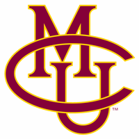 Employer Logo