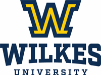 Wilkes University Logo
