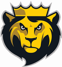 King's College (Pa.) Logo