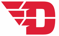 University of Dayton Logo