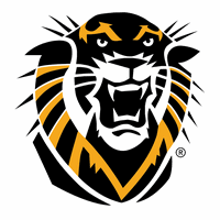 Employer Logo