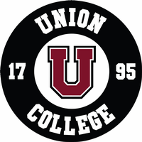 Union College Logo