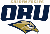 ORU Athletics Logo