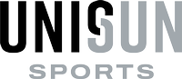 Unisun Sports Logo