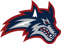 Employer Logo