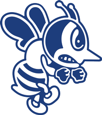 St. Ambrose University Logo