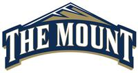Mount St. Mary's University Logo