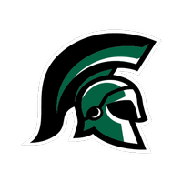 University of Mount Olive Logo
