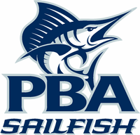 Palm Beach Atlantic University Logo