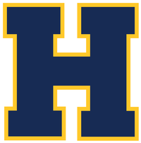 Highland Community College Logo