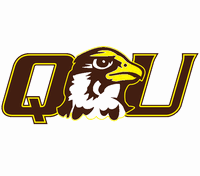 Quincy University Logo