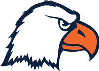 Carson-Newman Logo
