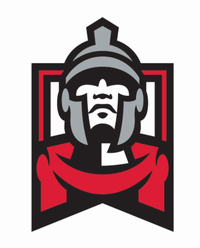 East Stroudsburg University Logo