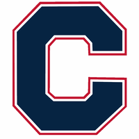 Catawba College Logo