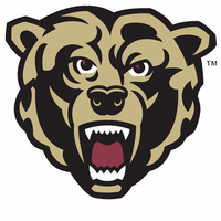 Kutztown University Logo