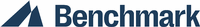 Benchmark Logo