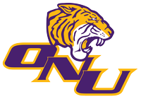 Olivet Nazarene University Logo