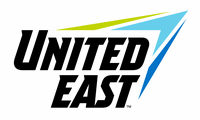 United East Conference Logo