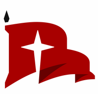Northwestern College Logo