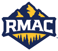 Rocky Mountain Athletic Conference Logo