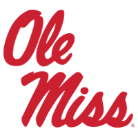 University of Mississippi Logo