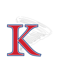 King University Logo