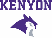 Kenyon College Logo