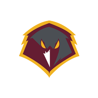 University of Charleston Logo