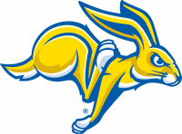 South Dakota State University Logo