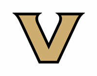 Vanderbilt University Logo