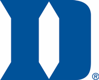 Duke University Athletics Communications Office Logo